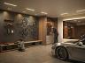 Apartamento de 3 su�tes � venda em Cacup�, Florian�polis 24