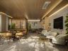 Apartamento de 3 su�tes � venda em Cacup�, Florian�polis 28