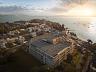 Apartamento de 3 su�tes � venda em Cacup�, Florian�polis 18