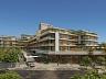 Apartamento de 3 su�tes � venda em Cacup�, Florian�polis 1
