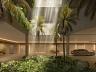 Apartamento de 3 su�tes � venda em Cacup�, Florian�polis 20