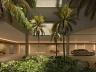 Apartamento de 3 su�tes � venda em Cacup�, Florian�polis 21