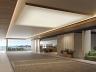 Apartamento de 2 su�tes � venda em Cacup�, Florian�polis 8