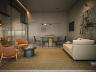 Apartamento de 2 su�tes � venda em Cacup�, Florian�polis 32