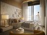 Apartamento de 2 su�tes � venda em Cacup�, Florian�polis 33