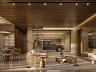Apartamento de 2 su�tes � venda em Cacup�, Florian�polis 13
