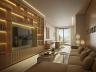 Apartamento de 2 su�tes � venda em Cacup�, Florian�polis 14