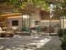 Apartamento de 2 su�tes � venda em Cacup�, Florian�polis 26