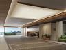 Apartamento de 4 su�tes � venda em Cacup�, Florian�polis 8