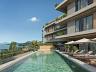 Apartamento de 4 su�tes � venda em Cacup�, Florian�polis 10