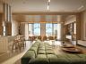 Apartamento de 4 su�tes � venda em Cacup�, Florian�polis 15