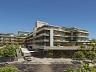 Apartamento de 4 su�tes � venda em Cacup�, Florian�polis 18