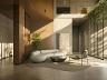 Apartamento de 3 su�tes � venda em Cacup�, Florian�polis 10