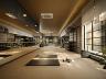 Apartamento de 3 su�tes � venda em Cacup�, Florian�polis 10