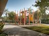 Apartamento de 4 su�tes � venda em Cacup�, Florian�polis 31