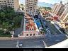 Cobertura duplex de 3 su�tes � venda na Agron�mica, Florian�polis 24
