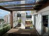 Cobertura duplex de 3 su�tes � venda na Agron�mica, Florian�polis 22