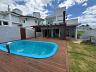 Casa com 3 quartos � venda na Pedra Branca, Palho�a 13