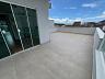 Casa com 3 quartos � venda na Pedra Branca, Palho�a 5