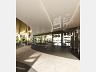 Apartamentos no Atmosphere Home Spa na Praia Brava, Itaja� 9