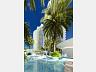 Apartamentos no Atmosphere Home Spa na Praia Brava, Itaja� 3