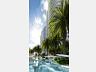 Apartamentos no Atmosphere Home Spa na Praia Brava, Itaja� 4