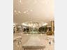 Apartamentos no Atmosphere Home Spa na Praia Brava, Itaja� 5