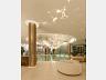 Apartamentos no Atmosphere Home Spa na Praia Brava, Itaja� 6