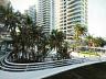 Apartamentos no Atmosphere Home Spa na Praia Brava, Itaja� 29