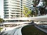 Apartamentos no Atmosphere Home Spa na Praia Brava, Itaja� 30