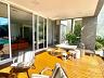 Casa em condom�nio com 4 su�tes � venda em Cacup�, Florian�polis 4