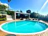 Casa em condom�nio com 4 su�tes � venda em Cacup�, Florian�polis 2