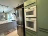 Apartamento de Alto Padr�o � Venda no Estreito � Florian�polis 7
