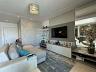 Apartamento de Alto Padr�o � Venda no Estreito � Florian�polis 11