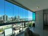 Apartamento de Alto Padr�o � Venda no Estreito � Florian�polis 13