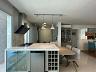Apartamento de Alto Padr�o � Venda no Estreito � Florian�polis 9