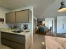 Apartamento de Alto Padr�o � Venda no Estreito � Florian�polis 2