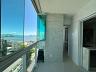 Apartamento de Alto Padr�o � Venda no Estreito � Florian�polis 1