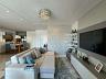 Apartamento de Alto Padr�o � Venda no Estreito � Florian�polis 10