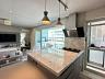 Apartamento de Alto Padr�o � Venda no Estreito � Florian�polis 3