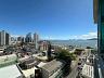 Apartamento de Alto Padr�o � Venda no Estreito � Florian�polis 12