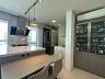 Apartamento de Alto Padr�o � Venda no Estreito � Florian�polis 8