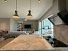 Apartamento de Alto Padr�o � Venda no Estreito � Florian�polis 4