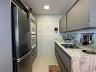 Apartamento de Alto Padr�o � Venda no Estreito � Florian�polis 6