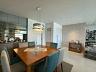 Apartamento de Alto Padr�o � Venda no Estreito � Florian�polis 14