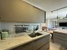 Apartamento de Alto Padr�o � Venda no Estreito � Florian�polis 5