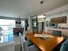 Apartamento de Alto Padr�o � Venda no Estreito � Florian�polis 15