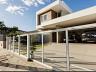 Casa com 3 su�tes � venda no Santa M�nica, Florian�polis 25