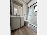 Apartamento com 3 quartos � venda no Centro de Florian�polis 11