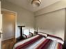 Apartamento com 3 quartos � venda no Centro de Florian�polis 9